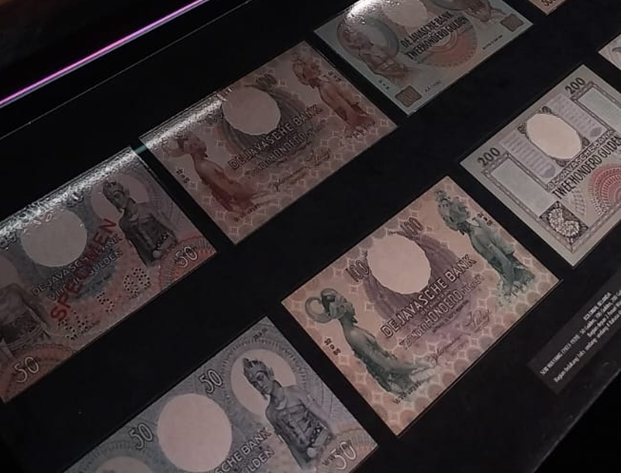 kegiatan KSPM SMA Trinitas Lakukan Field Trip ke Jakarta selama satu hari ke Jakarta (5)