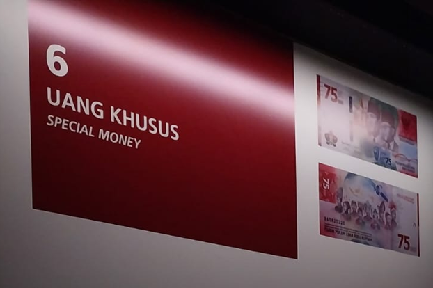 kegiatan KSPM SMA Trinitas Lakukan Field Trip ke Jakarta selama satu hari ke Jakarta (6)