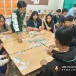 Trinitas Stocklab Competition 2025 (2)