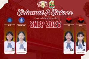 SNBP 2026