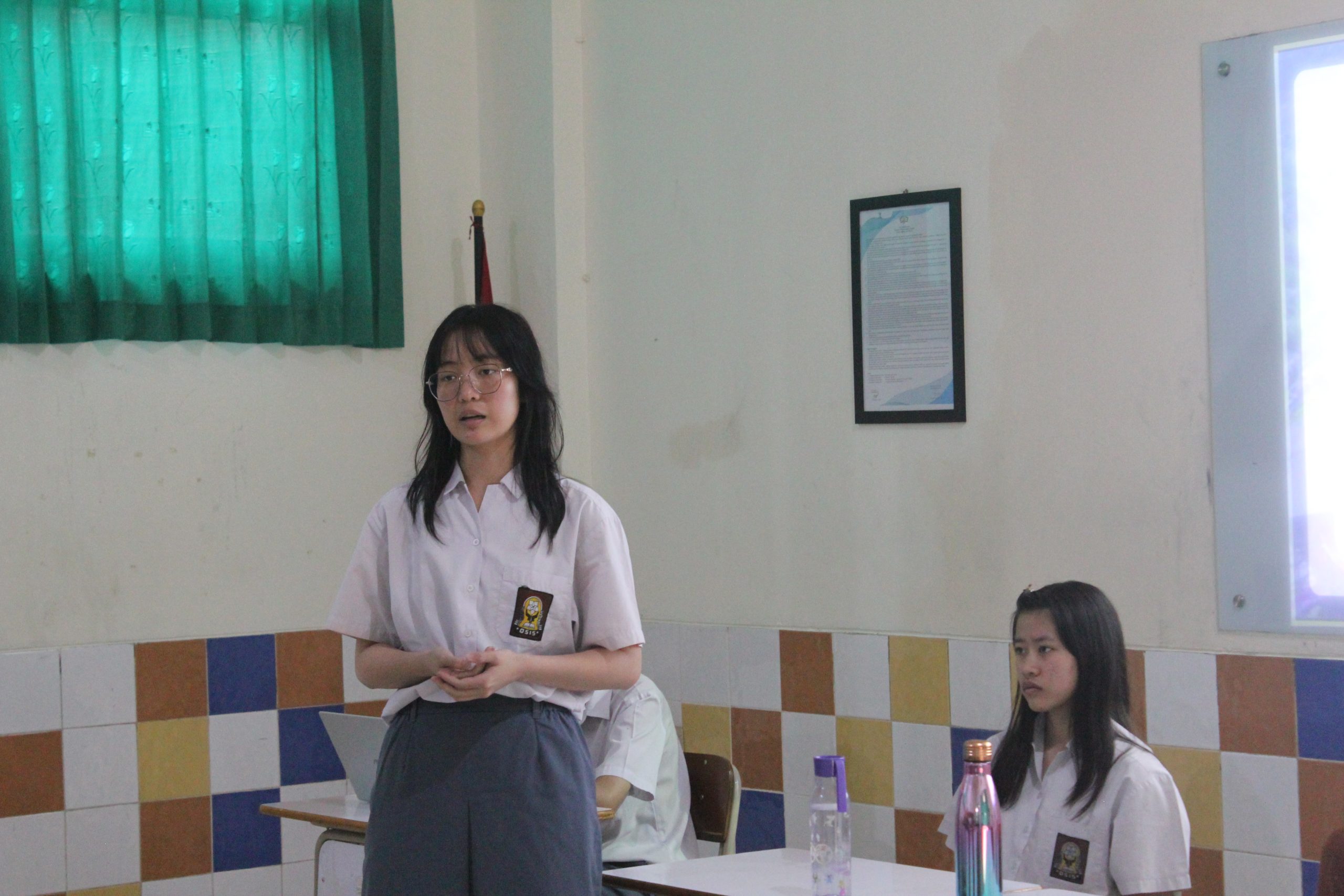 seminar-inspire-30-maret