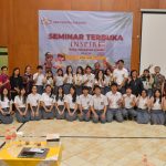 seminar_terbuka_inspire_12
