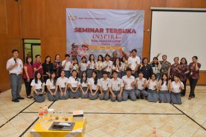 seminar_terbuka_inspire_12
