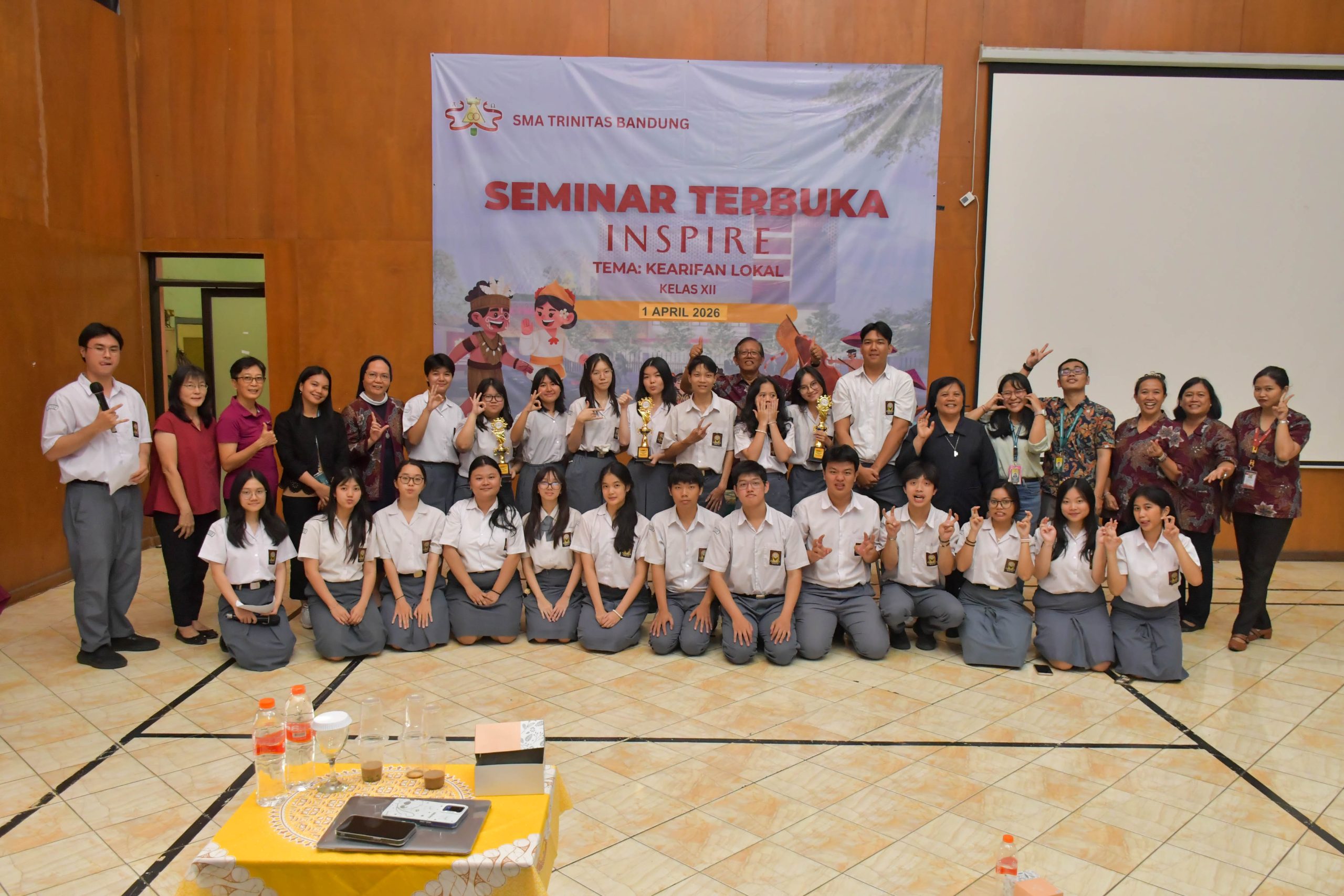 seminar_terbuka_inspire_12