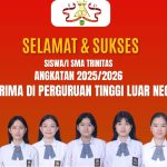 SMA_Trinitas_PTLN