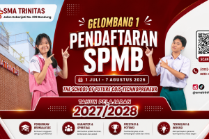 Banner SPMB GELOMBANG 1 WEBSITE LANDING REV 3 Banner SPMB GELOMBANG 1 WEBSITE LANDING REV 3