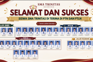 Banner_SNBT Banner_SNBT